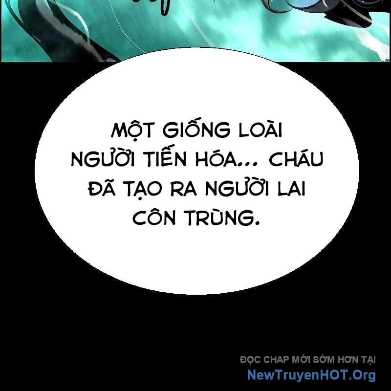 Nhân Trùng Đại Chiến Chap 171 - Next Chap 172