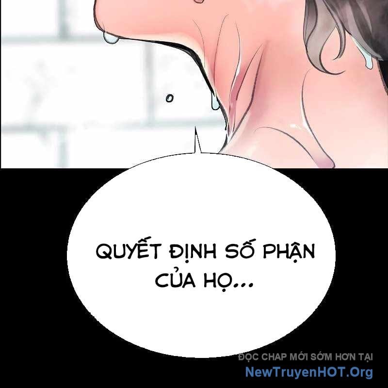 Nhân Trùng Đại Chiến Chap 171 - Next Chap 172