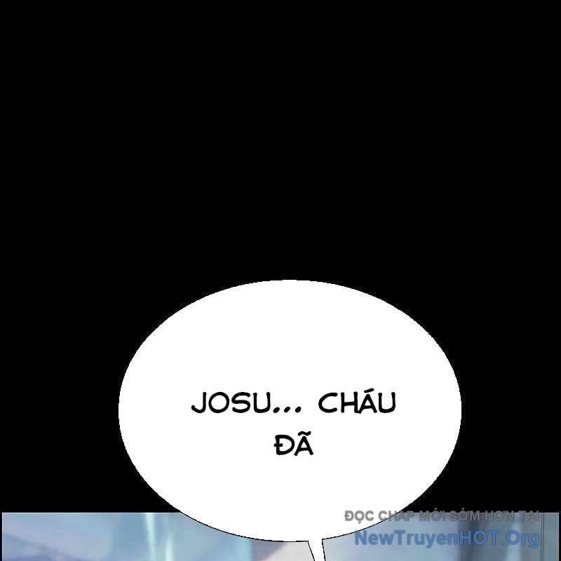 Nhân Trùng Đại Chiến Chap 171 - Next Chap 172