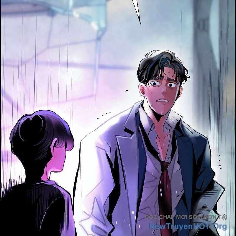 Nhân Trùng Đại Chiến Chap 171 - Next Chap 172