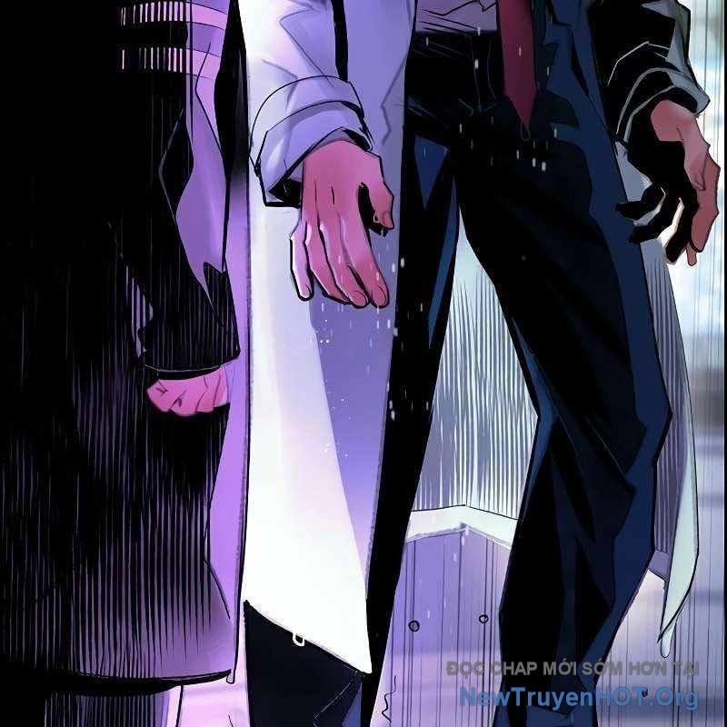 Nhân Trùng Đại Chiến Chap 171 - Next Chap 172