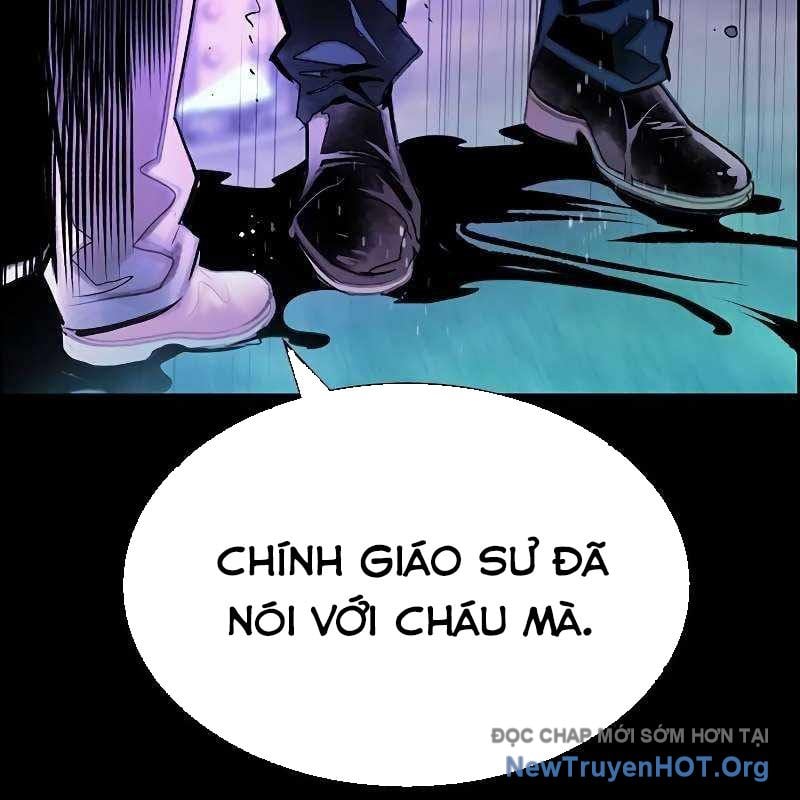 Nhân Trùng Đại Chiến Chap 171 - Next Chap 172