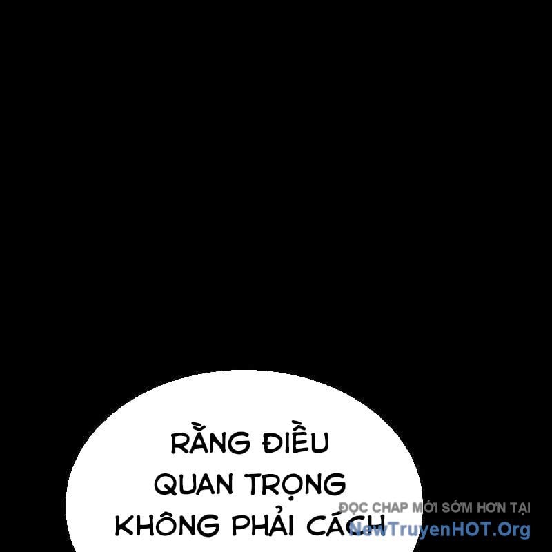 Nhân Trùng Đại Chiến Chap 171 - Next Chap 172