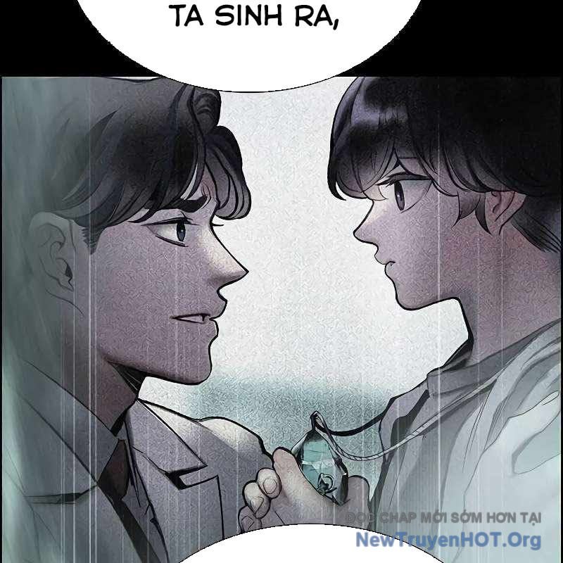 Nhân Trùng Đại Chiến Chap 171 - Next Chap 172