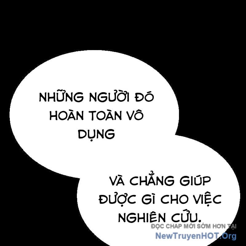 Nhân Trùng Đại Chiến Chap 171 - Next Chap 172
