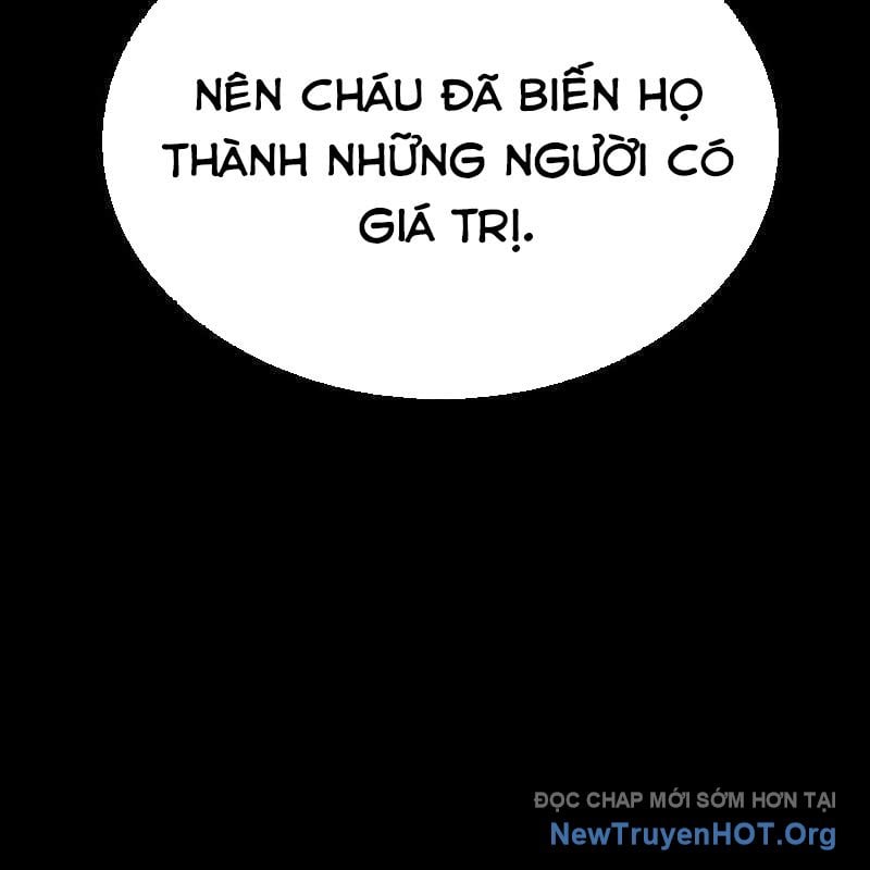 Nhân Trùng Đại Chiến Chap 171 - Next Chap 172
