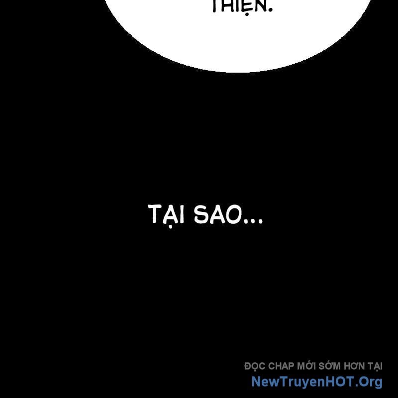 Nhân Trùng Đại Chiến Chap 171 - Next Chap 172