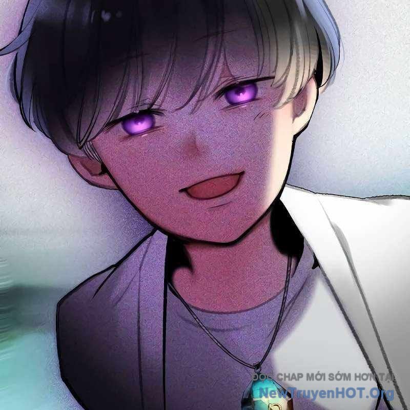 Nhân Trùng Đại Chiến Chap 171 - Next Chap 172