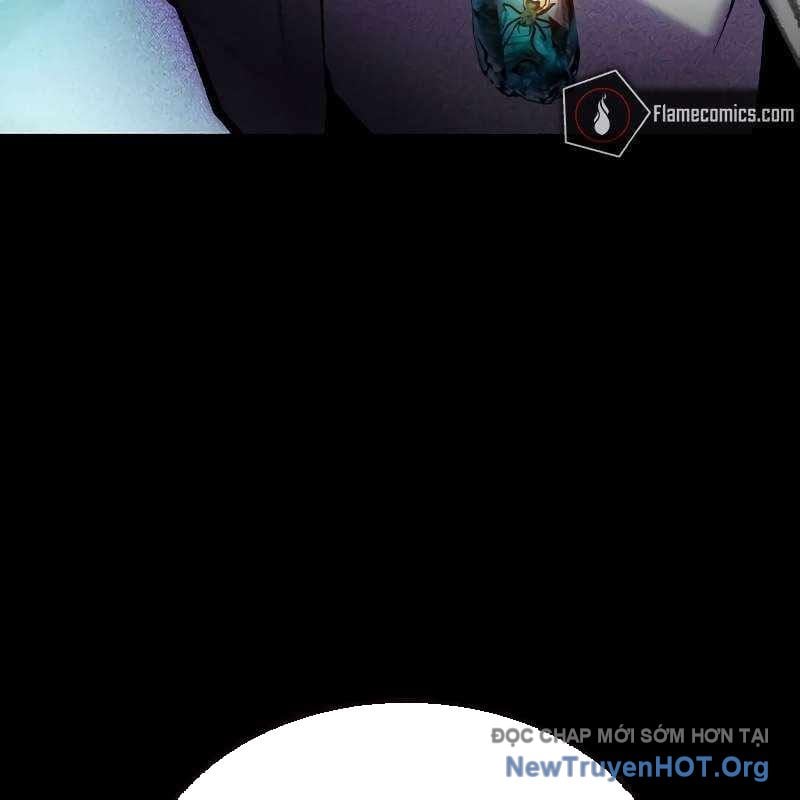 Nhân Trùng Đại Chiến Chap 171 - Next Chap 172