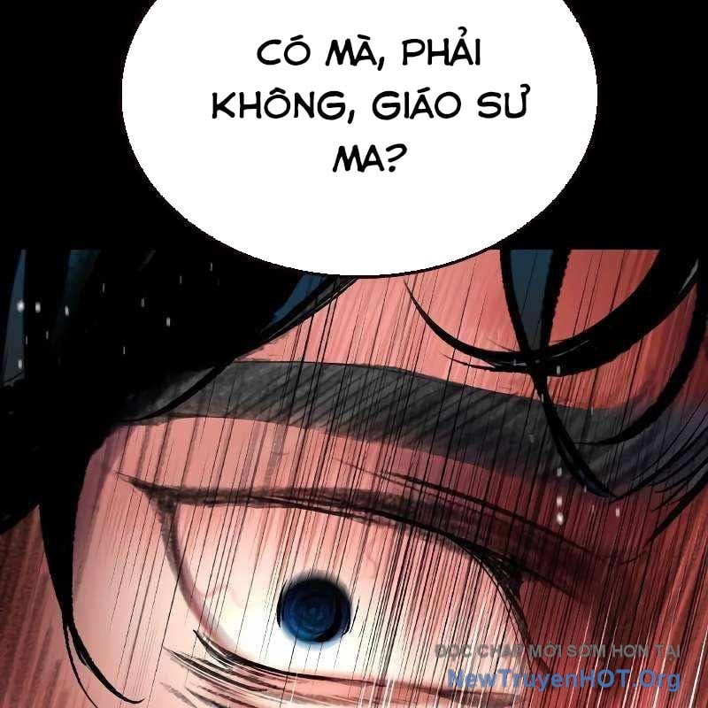Nhân Trùng Đại Chiến Chap 171 - Next Chap 172