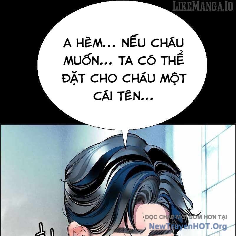 Nhân Trùng Đại Chiến Chap 171 - Next Chap 172