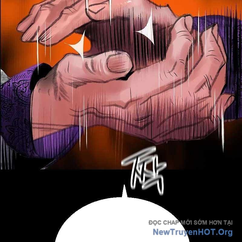 Nhân Trùng Đại Chiến Chap 171 - Next Chap 172