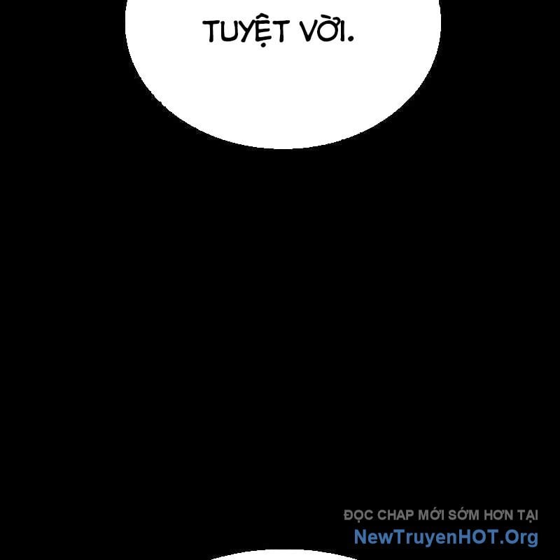 Nhân Trùng Đại Chiến Chap 171 - Next Chap 172