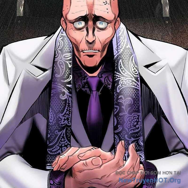 Nhân Trùng Đại Chiến Chap 171 - Next Chap 172