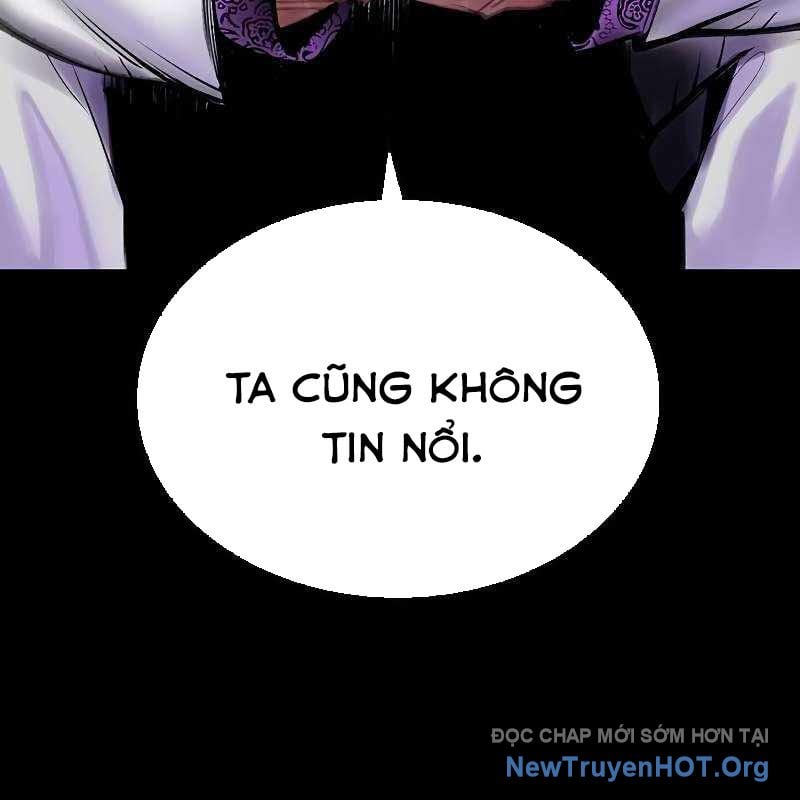 Nhân Trùng Đại Chiến Chap 171 - Next Chap 172