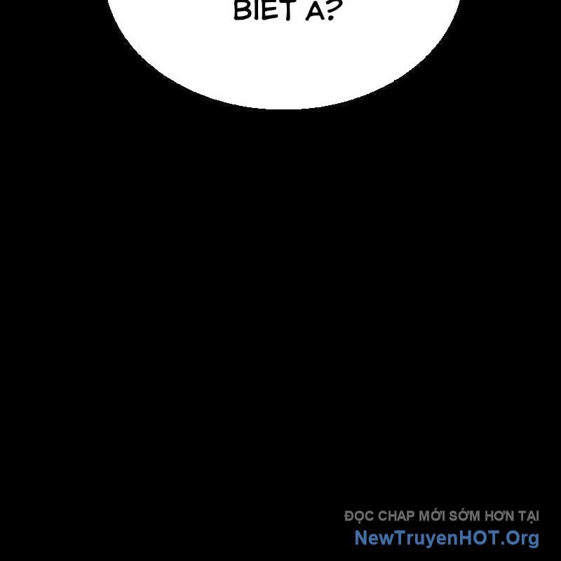 Nhân Trùng Đại Chiến Chap 171 - Next Chap 172