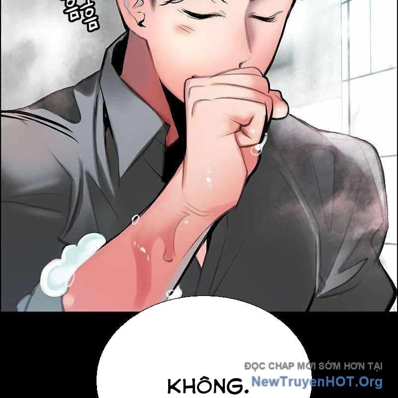 Nhân Trùng Đại Chiến Chap 171 - Next Chap 172