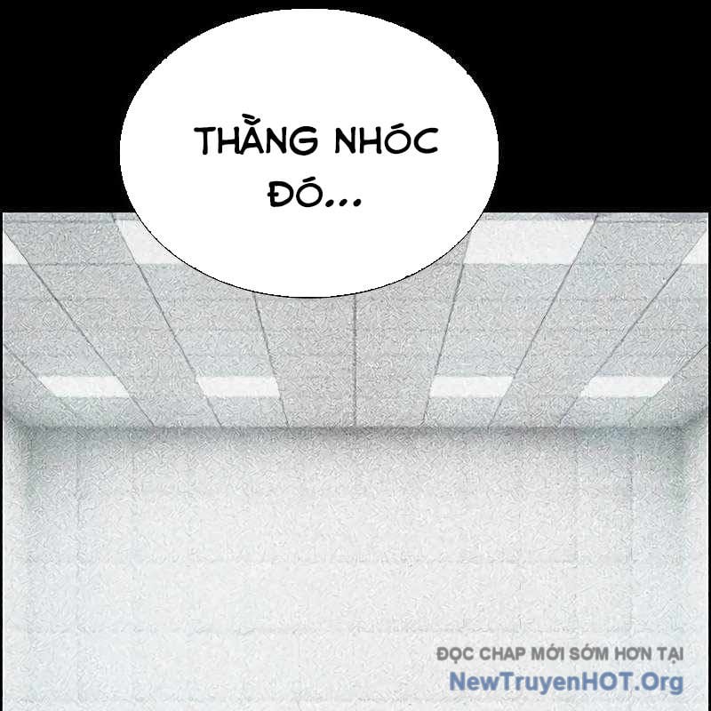 Nhân Trùng Đại Chiến Chap 171 - Next Chap 172