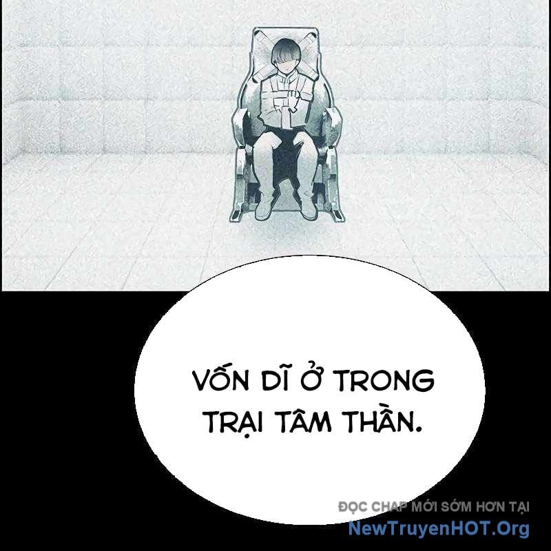 Nhân Trùng Đại Chiến Chap 171 - Next Chap 172