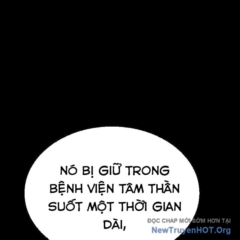 Nhân Trùng Đại Chiến Chap 171 - Next Chap 172