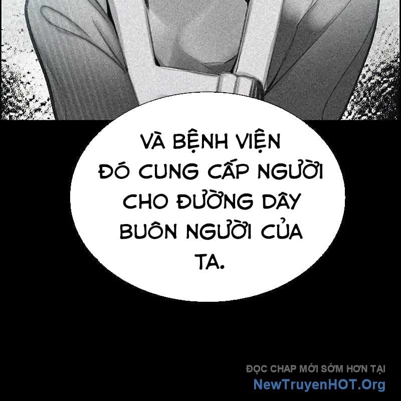 Nhân Trùng Đại Chiến Chap 171 - Next Chap 172