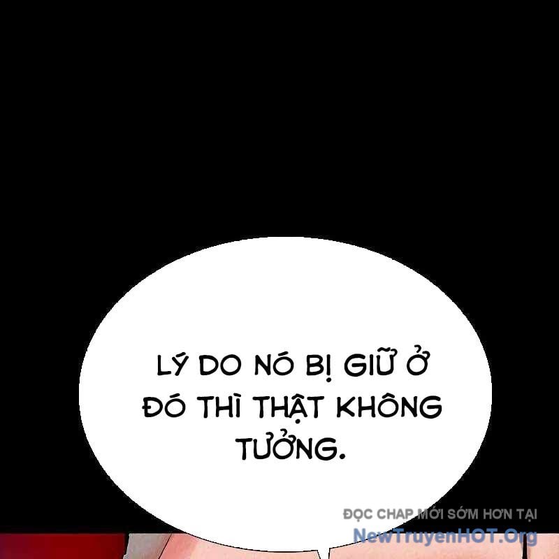 Nhân Trùng Đại Chiến Chap 171 - Next Chap 172