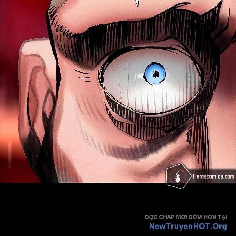 Nhân Trùng Đại Chiến Chap 171 - Next Chap 172