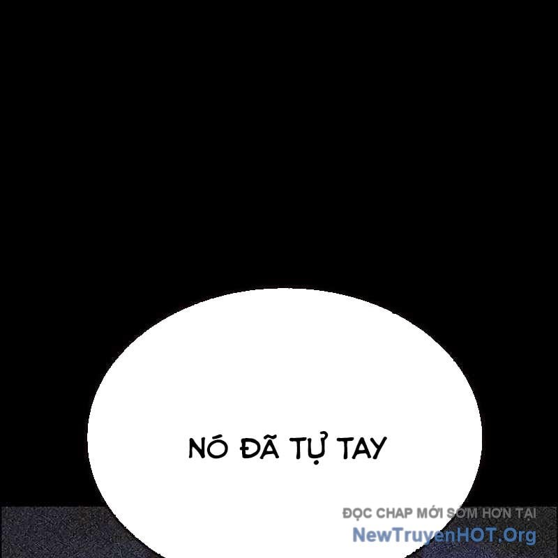 Nhân Trùng Đại Chiến Chap 171 - Next Chap 172