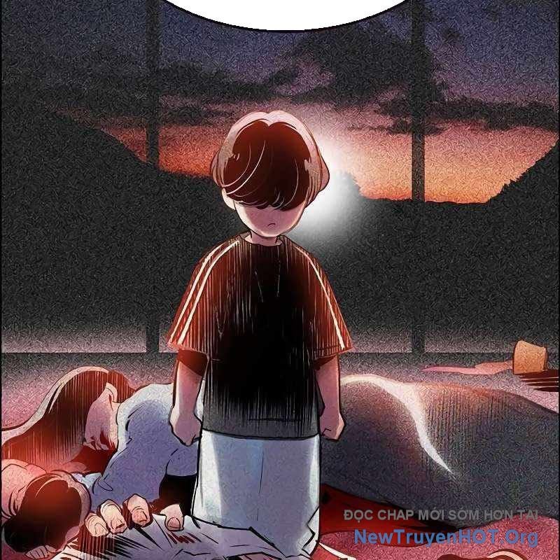 Nhân Trùng Đại Chiến Chap 171 - Next Chap 172