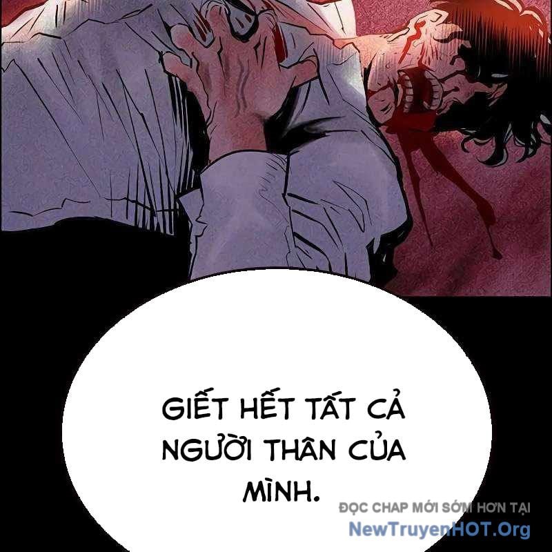 Nhân Trùng Đại Chiến Chap 171 - Next Chap 172