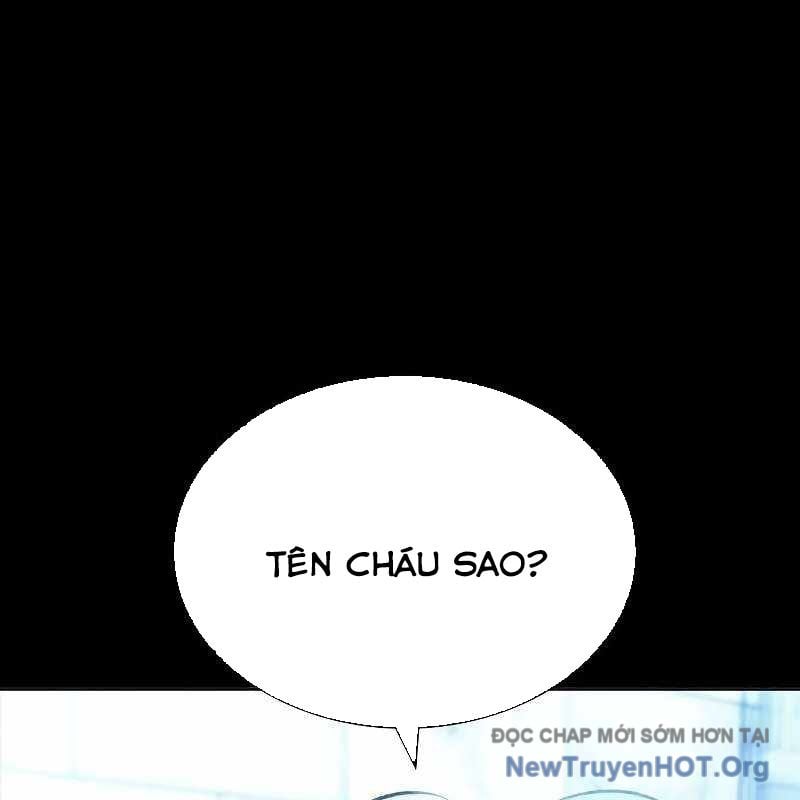 Nhân Trùng Đại Chiến Chap 171 - Next Chap 172
