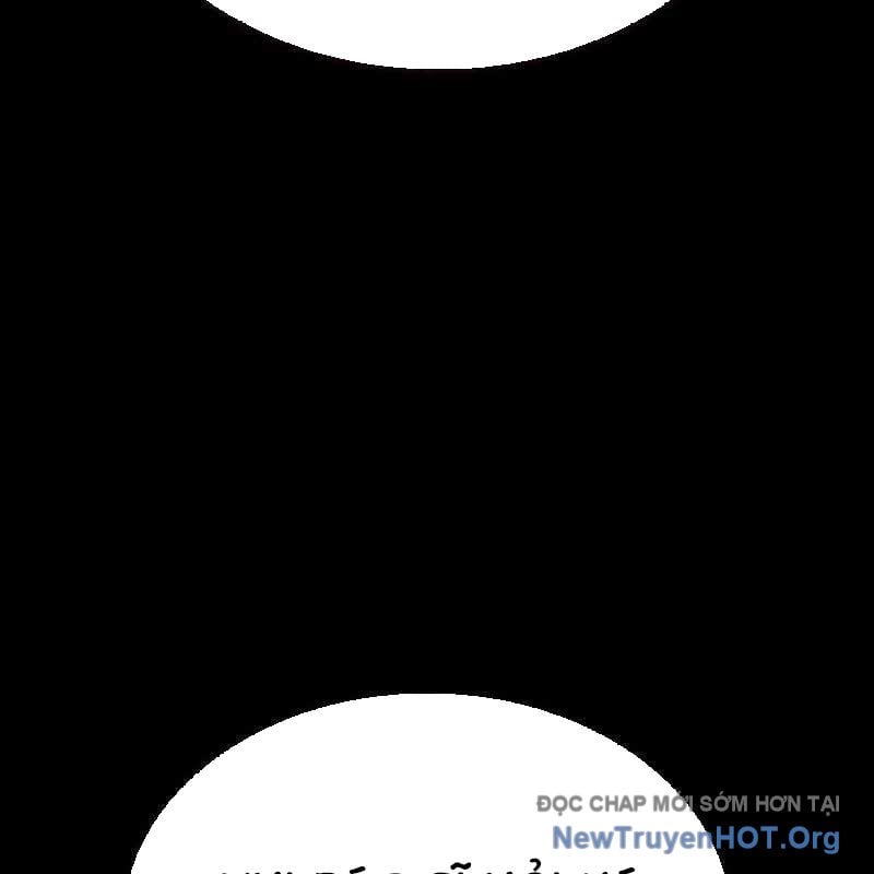 Nhân Trùng Đại Chiến Chap 171 - Next Chap 172