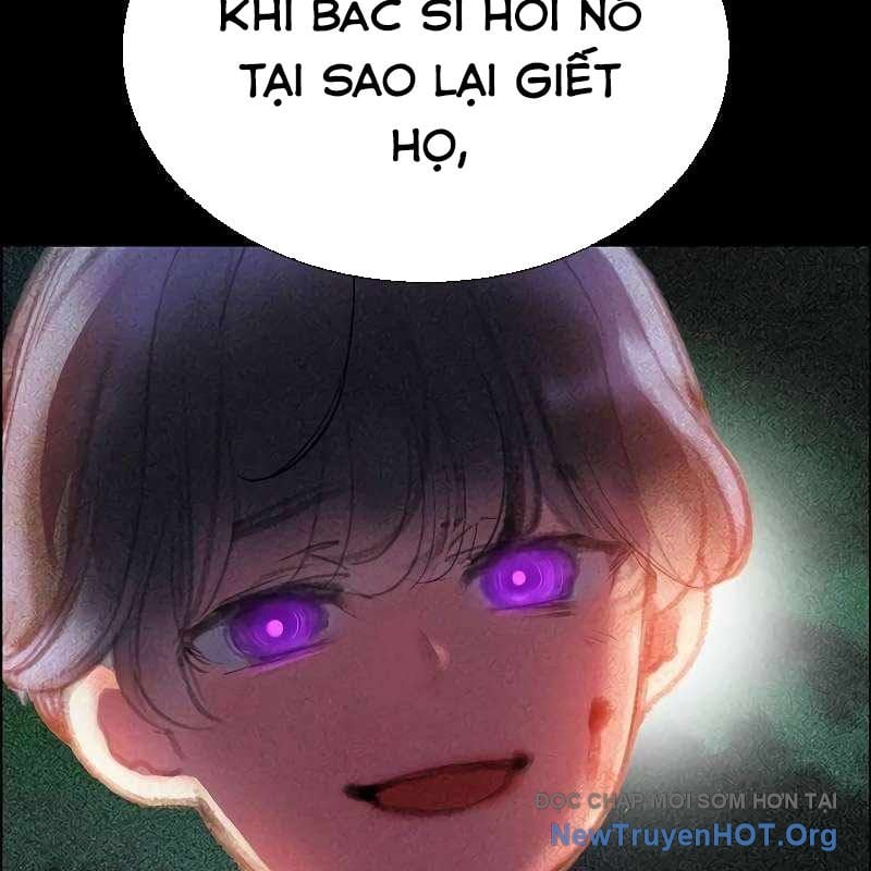 Nhân Trùng Đại Chiến Chap 171 - Next Chap 172