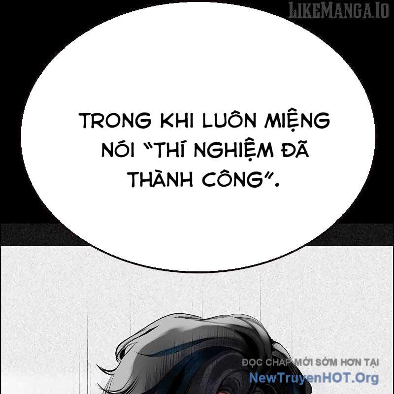 Nhân Trùng Đại Chiến Chap 171 - Next Chap 172