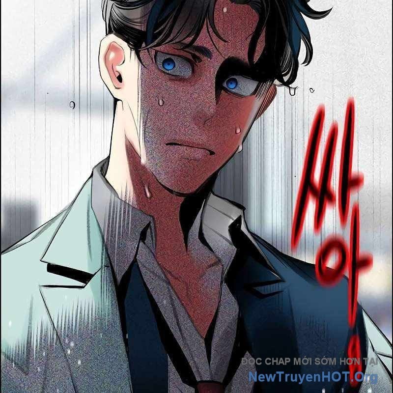 Nhân Trùng Đại Chiến Chap 171 - Next Chap 172