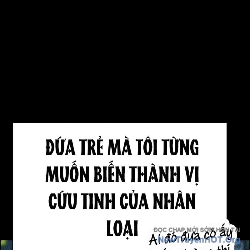 Nhân Trùng Đại Chiến Chap 171 - Next Chap 172