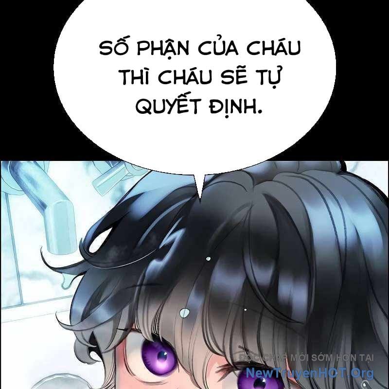 Nhân Trùng Đại Chiến Chap 171 - Next Chap 172