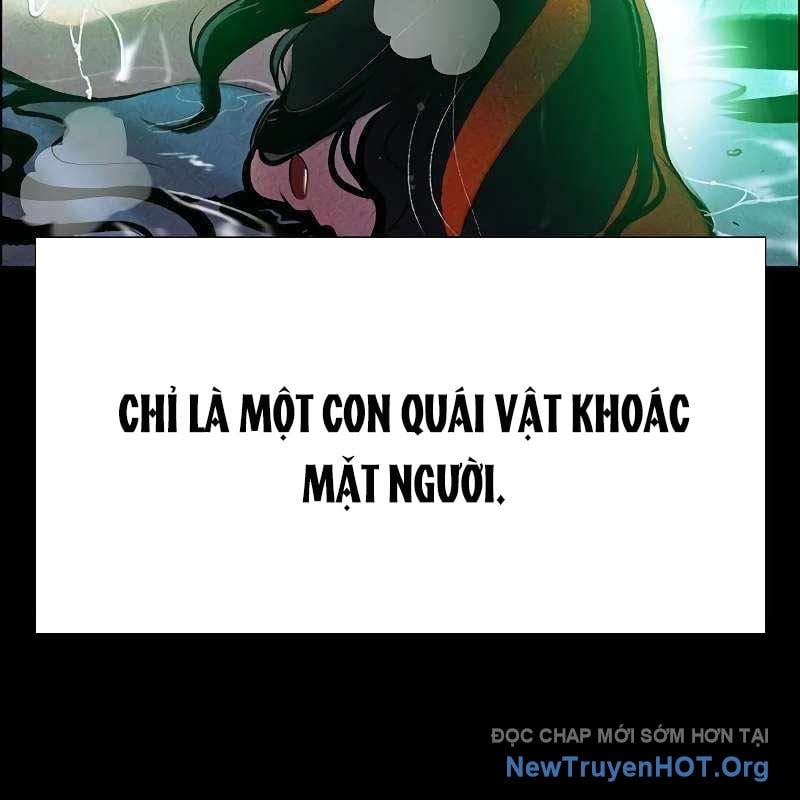 Nhân Trùng Đại Chiến Chap 171 - Next Chap 172