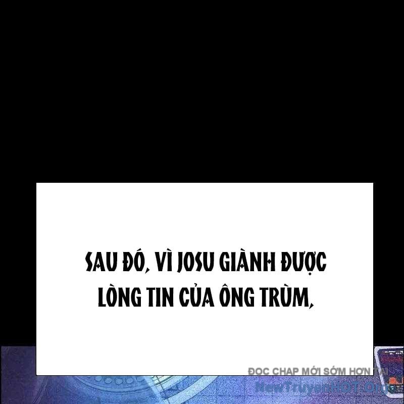 Nhân Trùng Đại Chiến Chap 171 - Next Chap 172