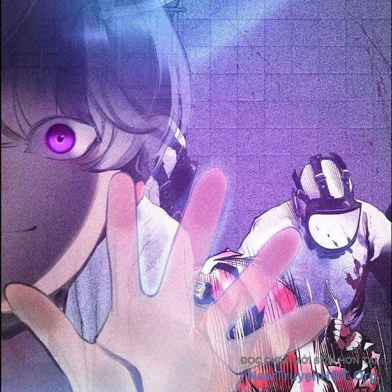 Nhân Trùng Đại Chiến Chap 171 - Next Chap 172