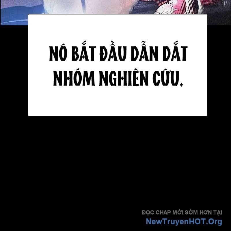 Nhân Trùng Đại Chiến Chap 171 - Next Chap 172