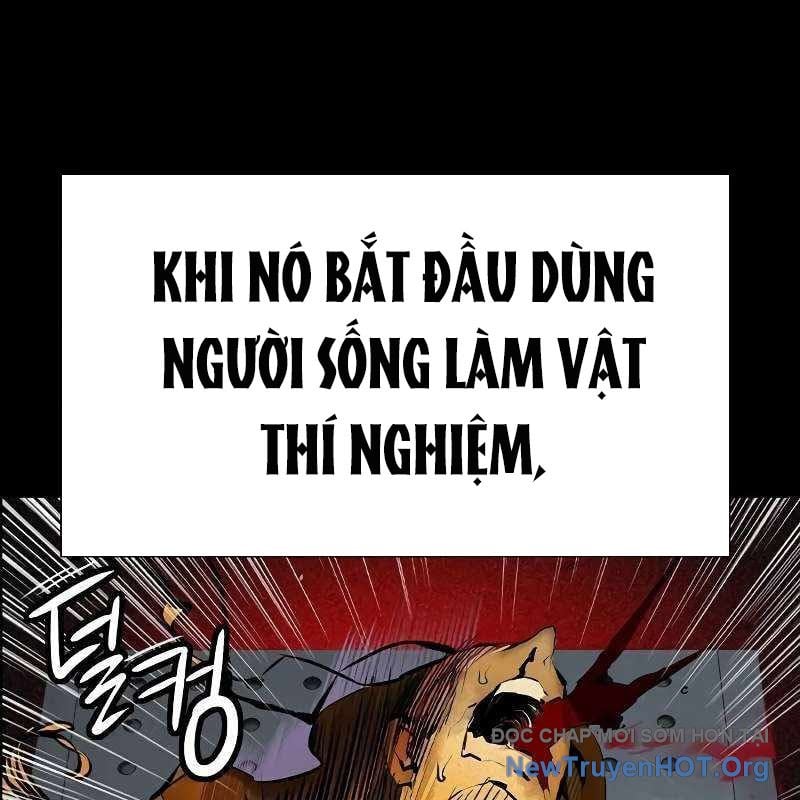 Nhân Trùng Đại Chiến Chap 171 - Next Chap 172