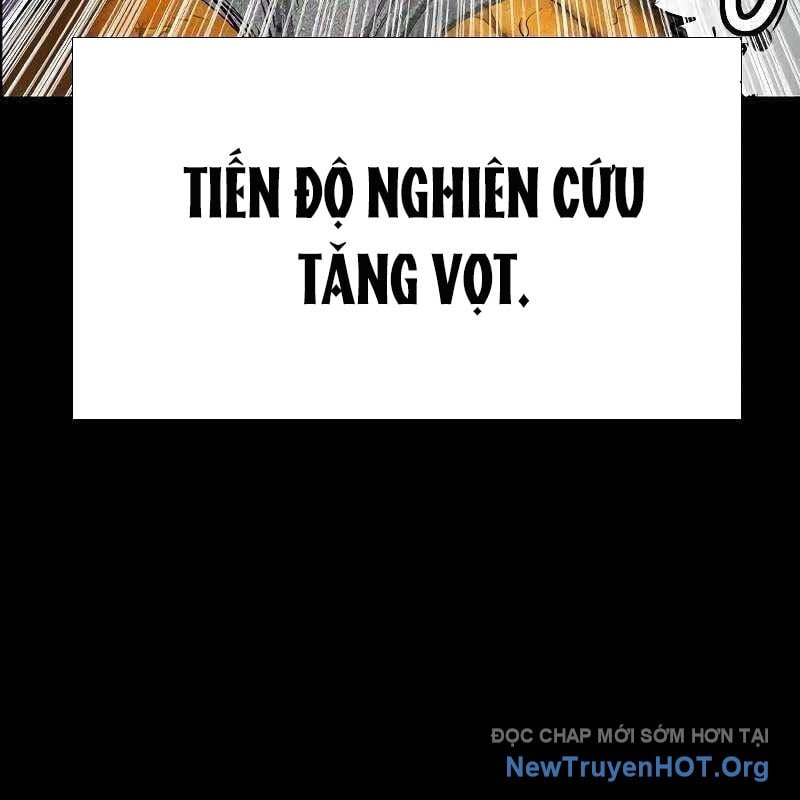 Nhân Trùng Đại Chiến Chap 171 - Next Chap 172