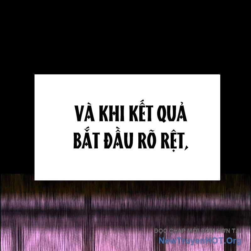 Nhân Trùng Đại Chiến Chap 171 - Next Chap 172