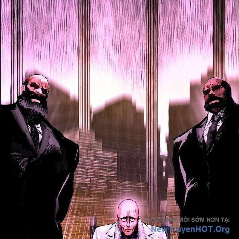 Nhân Trùng Đại Chiến Chap 171 - Next Chap 172