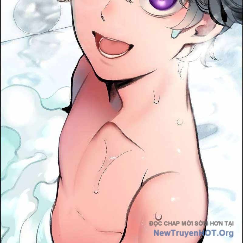 Nhân Trùng Đại Chiến Chap 171 - Next Chap 172