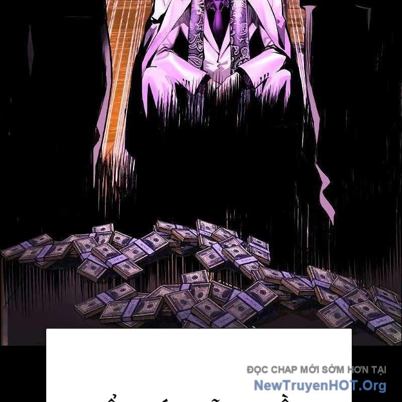 Nhân Trùng Đại Chiến Chap 171 - Next Chap 172