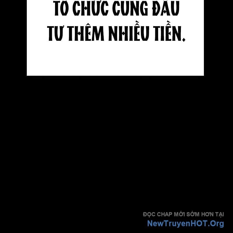 Nhân Trùng Đại Chiến Chap 171 - Next Chap 172