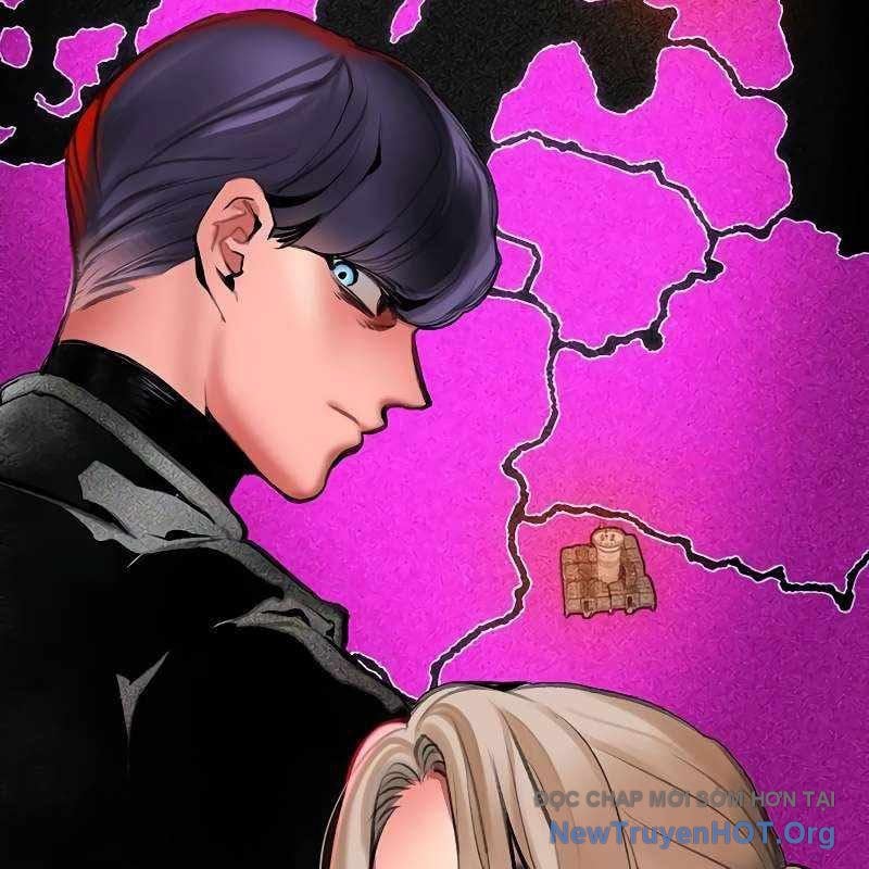 Nhân Trùng Đại Chiến Chap 171 - Next Chap 172