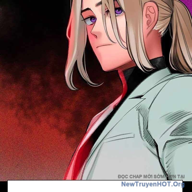 Nhân Trùng Đại Chiến Chap 171 - Next Chap 172